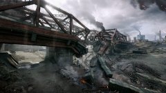 三角洲低价卡盟地图理解与战略跳点选择主宰游戏