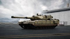 三角洲行动辅助卡盟新赛季重磅升级开创电竞新时代