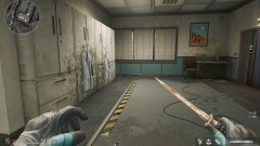 三角洲BK卡盟改枪推荐打造专属终极战力吃鸡率飙升