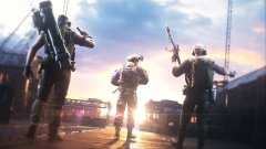 揭秘三角洲卡盟货源站背后的运营策略与成功秘诀