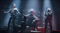 三角洲透视自瞄卡盟胜利秘诀顶级高手战术实战揭秘