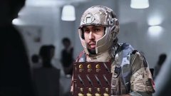 探索三角洲行动卡盟塑造游戏财富神话的神秘力量